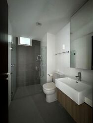 Lake Life (D22), Condominium #500278801